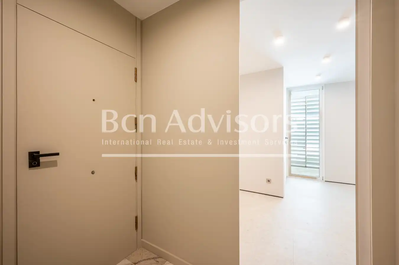 Appartement avec ascenseur à vendre à Jardí de Tòquio, imagen 47