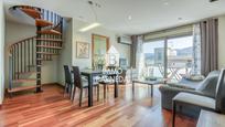 Exterior view of Flat for sale in Roses  with Air Conditioner, Terrace and Storage room