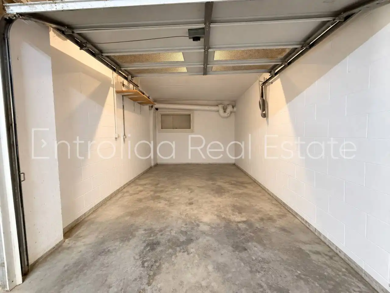 Flat for sale in Celrà  with Air Conditioner, Heating and Furnished