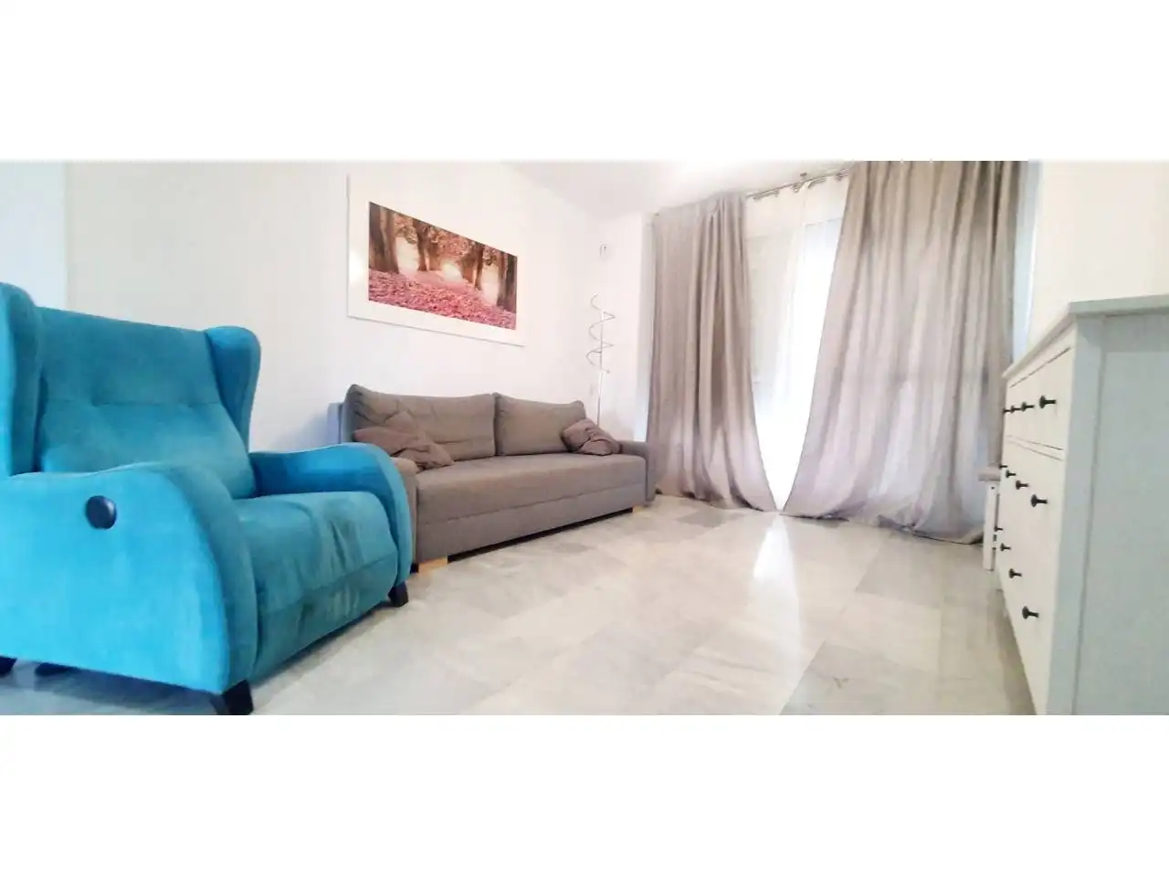 Piso con piscina en venta en Paseo Carmen Sevilla 2, imagen 49