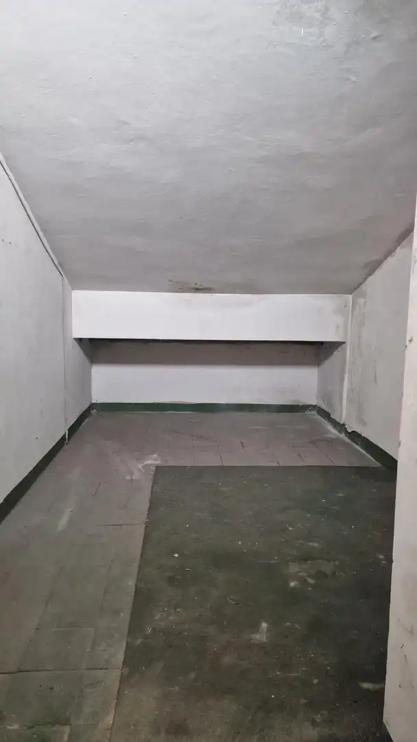 Storage room for sale in Torrelavega 