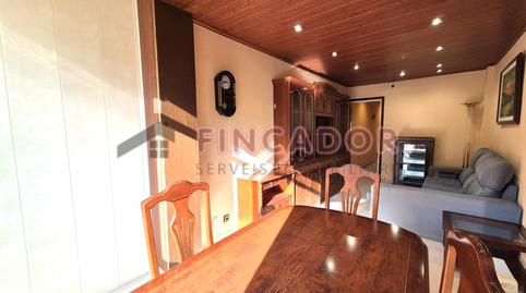 Foto 4 de Piso en venta en Rambla de L'onze de Setembre, Sant Andreu de Palomar,  Barcelona Capital