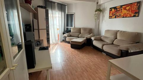 Foto 3 de Piso en venta en Calle Loma del Colegial, 19, Ayuntamiento, Torremolinos