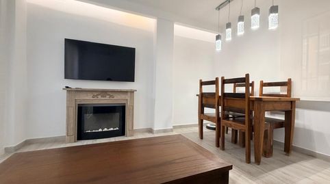 Foto 4 de Planta baixa en venda a Maritim Sant Joan de Deu, Calafell Platja, Calafell