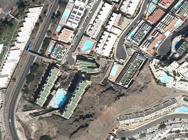 Chalet en venta en LANZAROTE DE 9