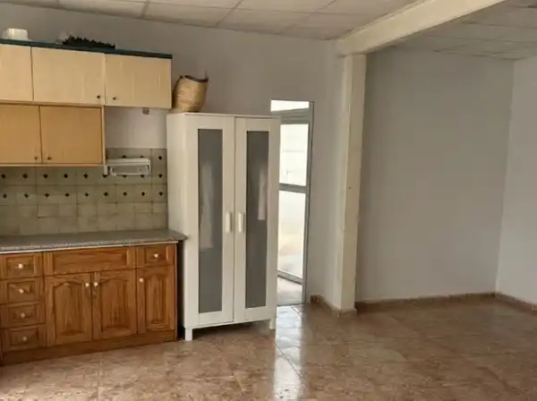 Casa pareada en venta en Bigastro, imagen 4