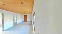 Flat for sale in Font De La Barona, Nucli Urbà, imagen 3