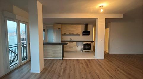 Foto 5 de Pis en venda a Avenida Avenida Illice, Torrellano, Elche / Elx