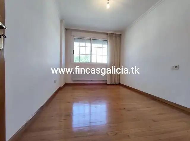 Habitatge amb terrassa en venda a Verín, imagen 22