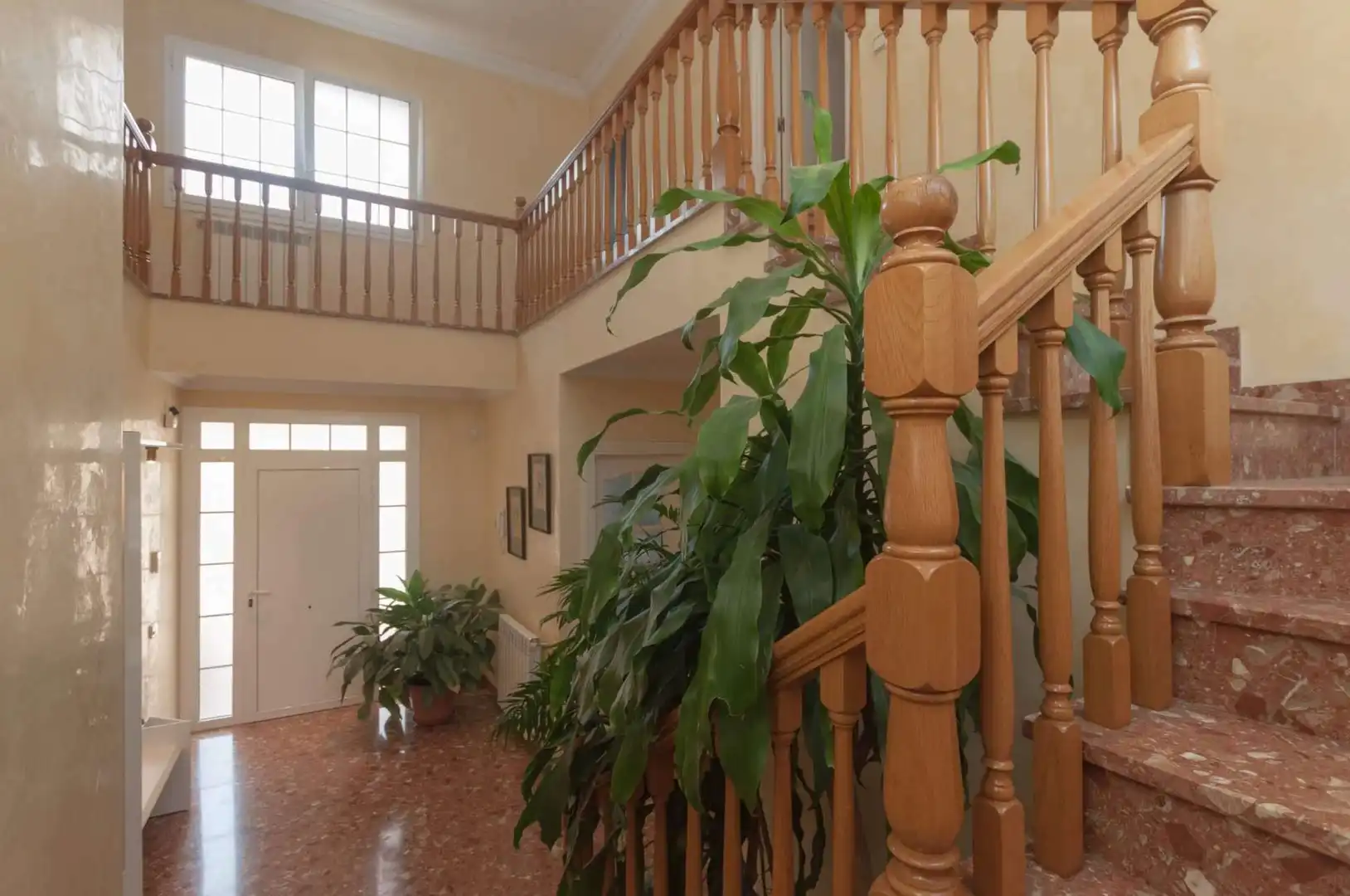 Casa con piscina in vendita a Nord, imagen 8