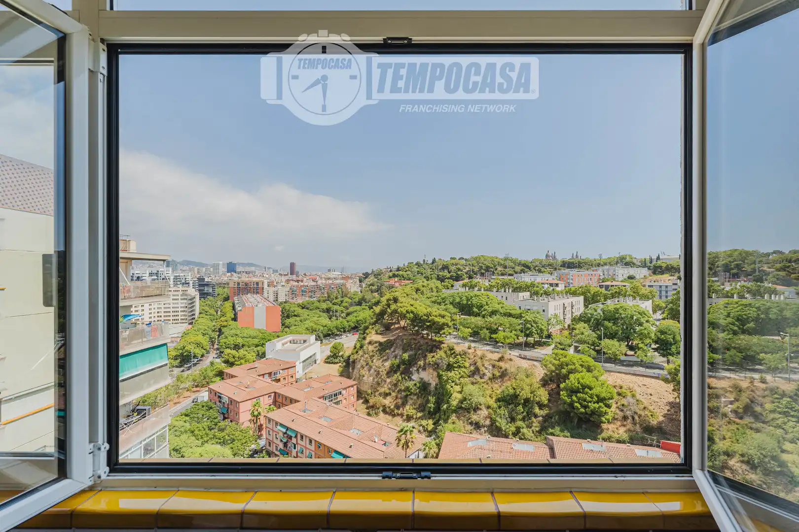 Appartement avec ascenseur à vendre à Carrer de la Mare de Déu de Port, imagen 8