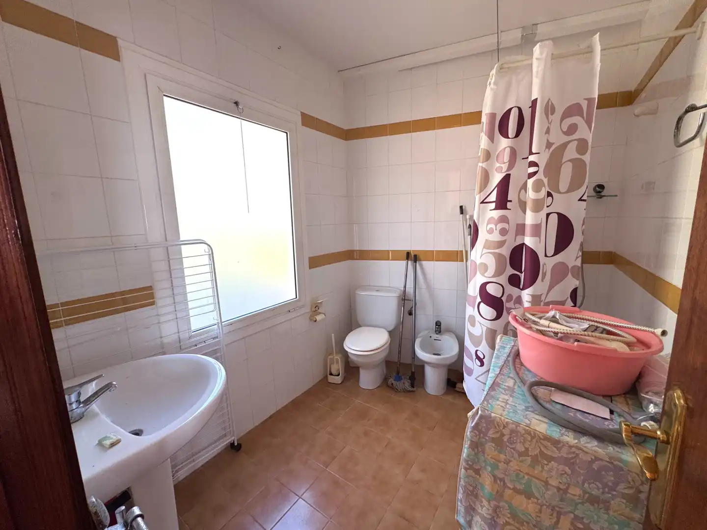 Chalet con terraza en venta en Carrer Nansaire, imagen 39