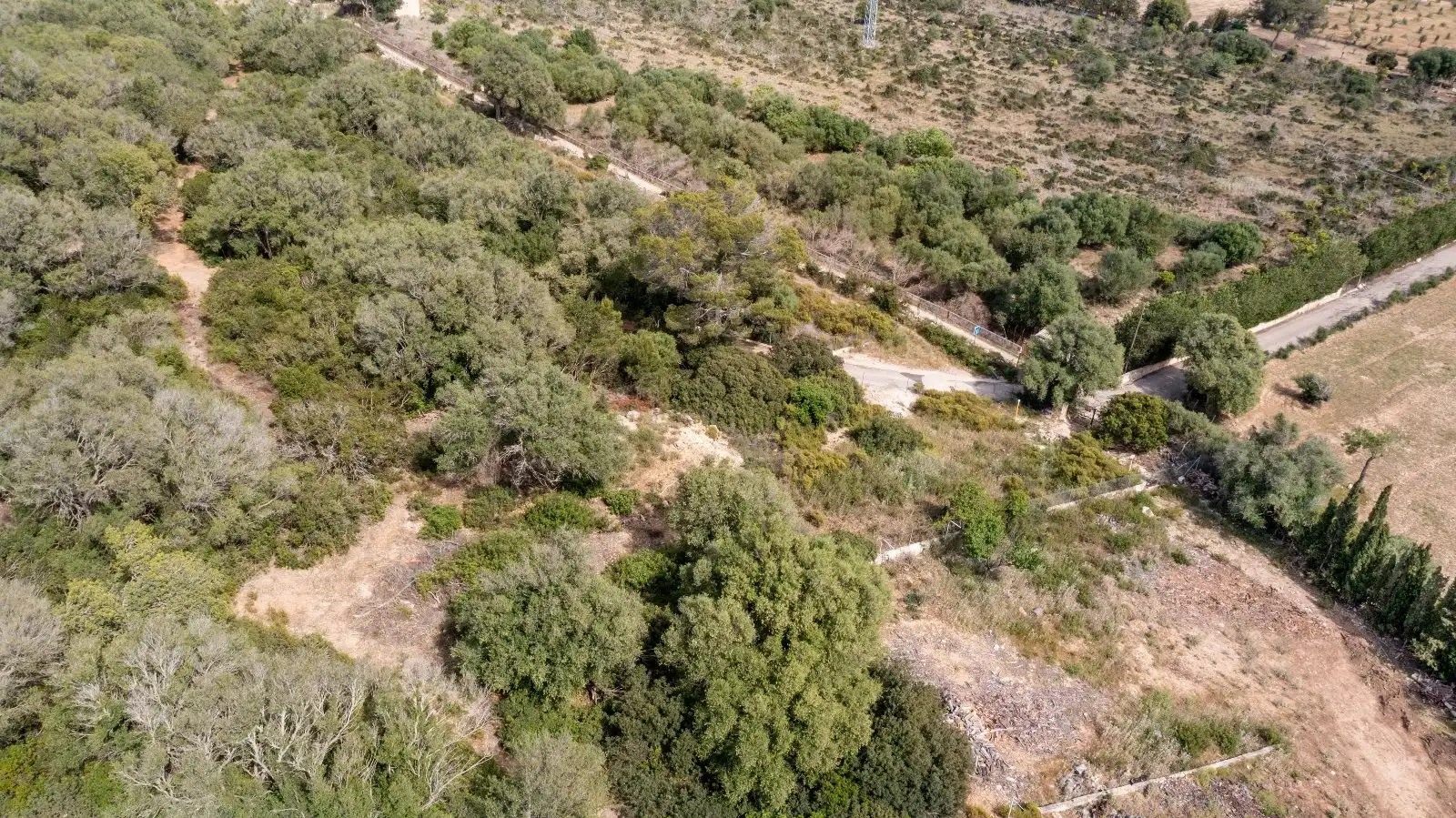 Terreny residencial en venda a Ciutat d'Alcúdia, imagen 29