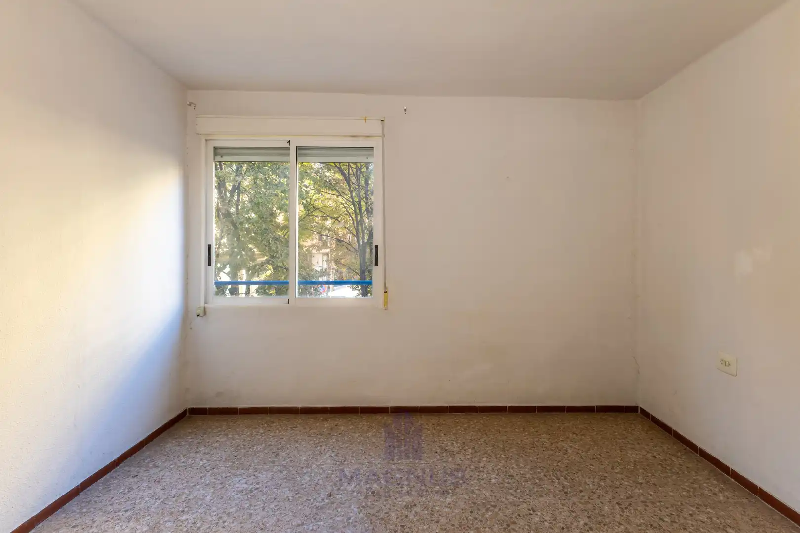 Apartament amb terrassa en venda a AVENIDA VALLADOLID, imagen 22