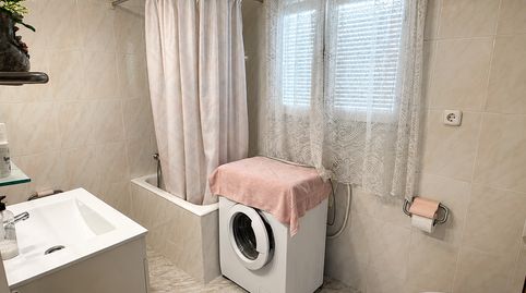 Foto 4 de Casa o chalet en venta en Castellnou - Can Mir - Can Solà, Rubí