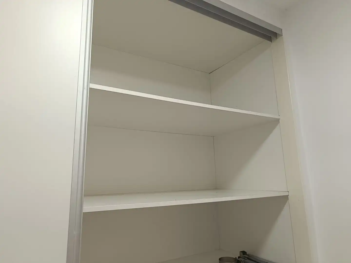 Appartement avec ascenseur à vendre à Centro, imagen 8
