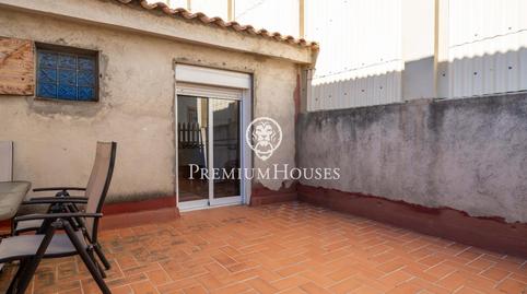 Photo 4 of House or chalet for sale in Centre Vila, Vilanova i la Geltrú