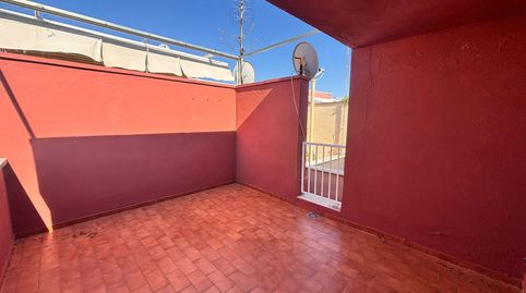 Foto 3 de Dúplex en venda a El Cano - Los Bermejales, Sevilla Capital