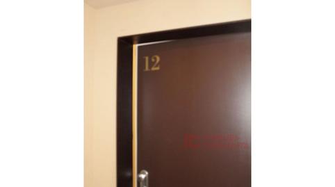 Photo 4 of Duplex for sale in Centre - Barri Vell, Girona