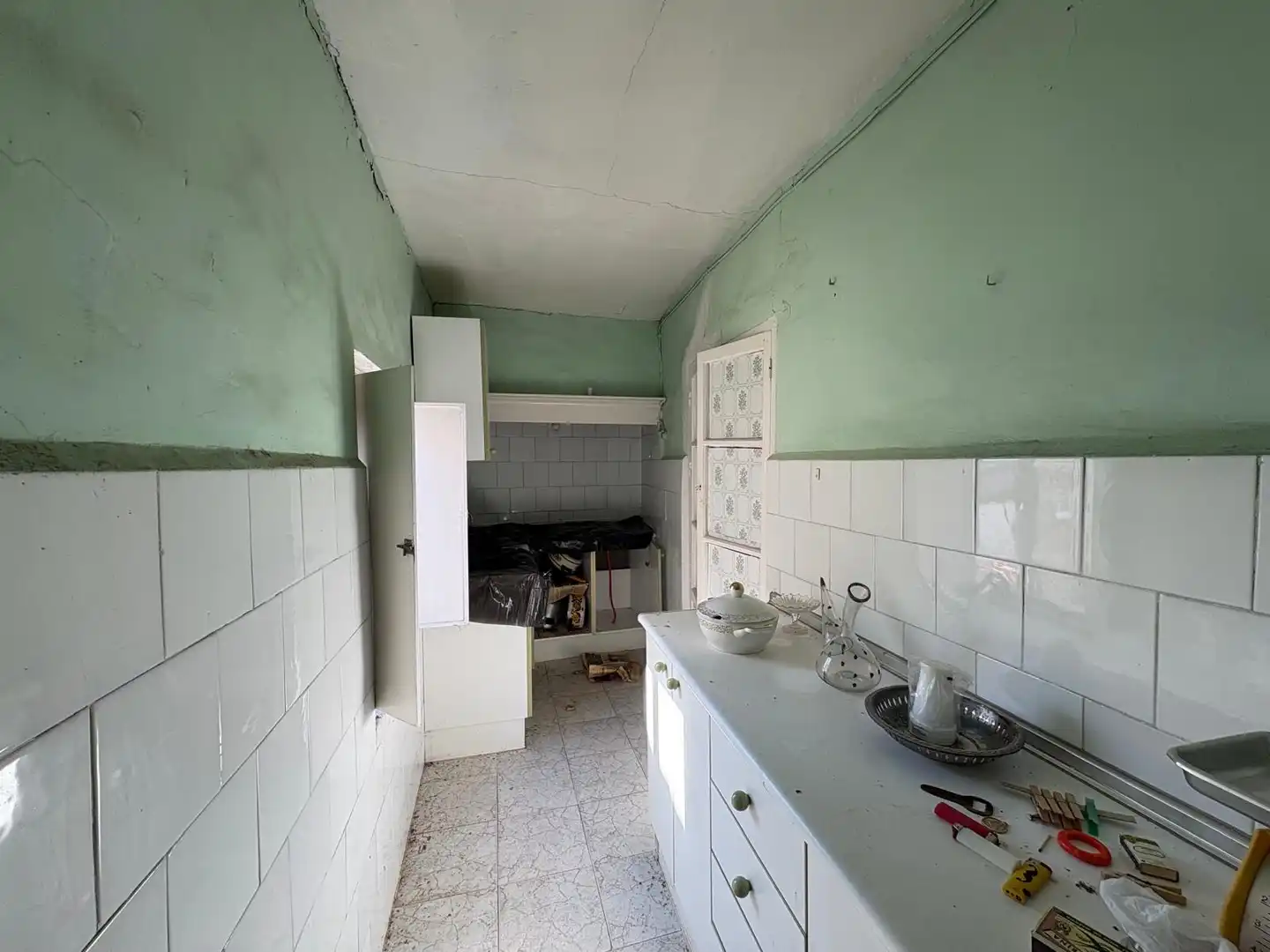 Casa en venda a Calle Ávalos 23, imagen 6