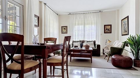 Foto 5 de Casa adosada en venta en Calle Azucena, La Zubia Ciudad, La Zubia