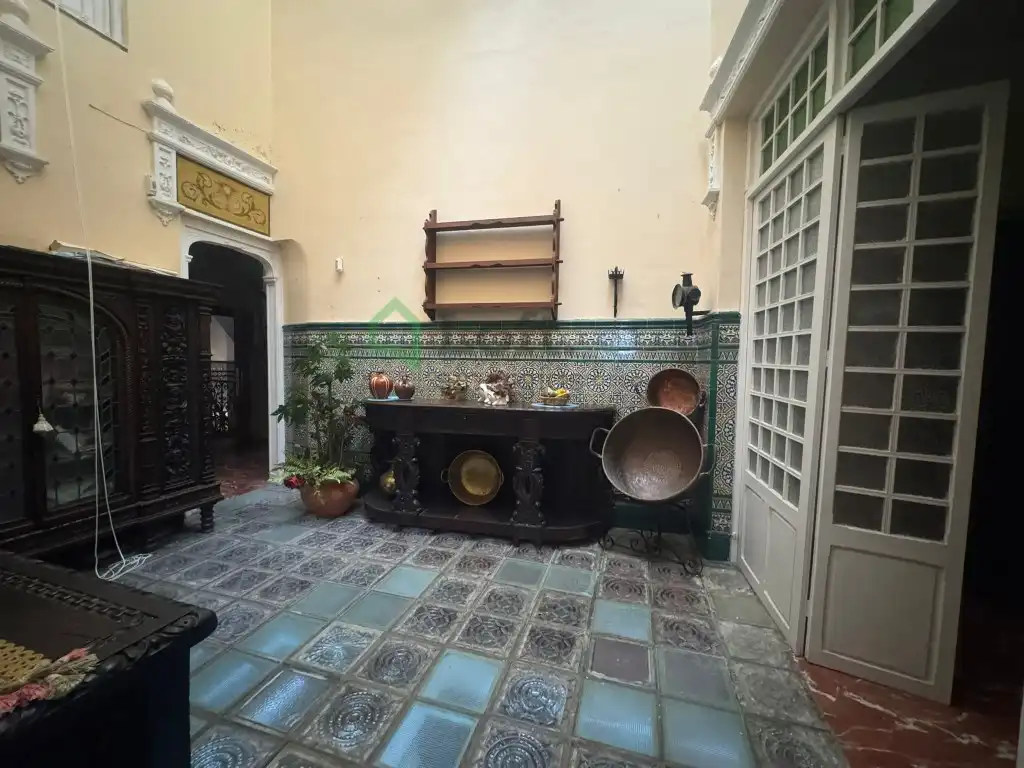 Casa o chalet en venta en Casco Antiguo