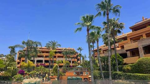 Photo 4 of Attic for sale in Bahía de Marbella, Marbella