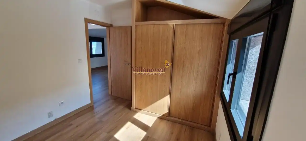 Dormitori de Àtic de lloguer en Vigo 
