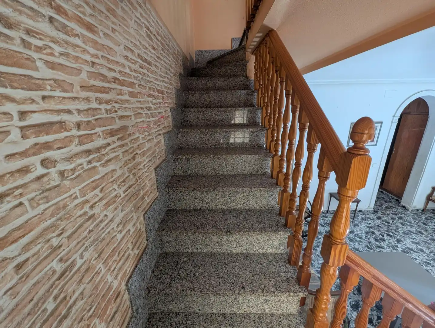 Houses for sale in Los Dolores