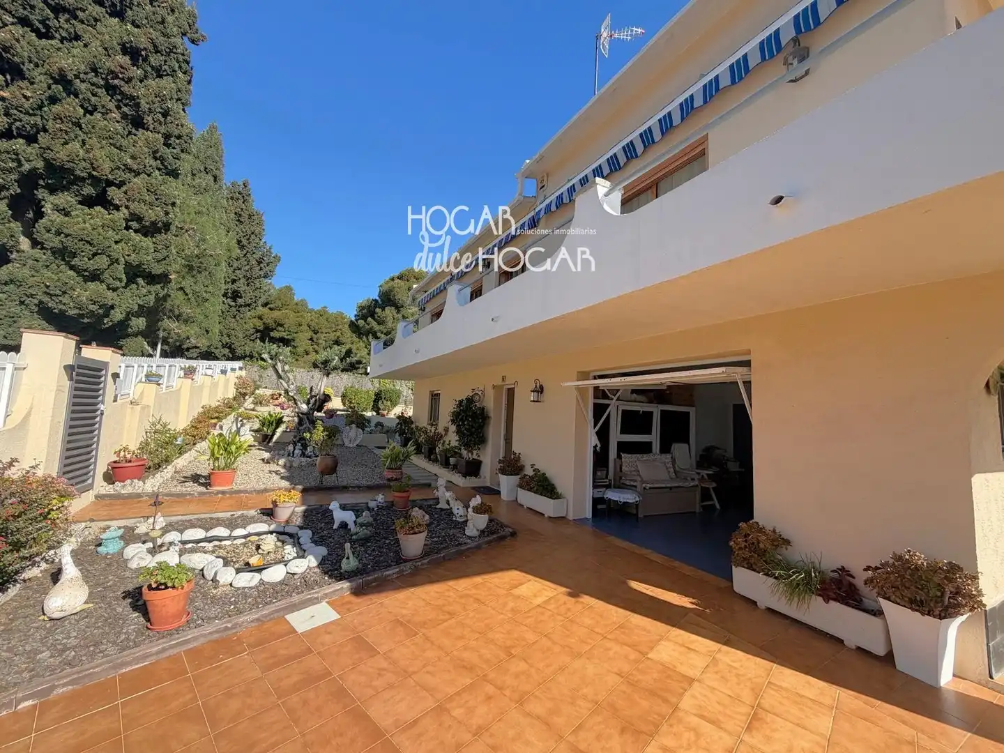 Villa avec piscine à vendre à Masos, imagen 11