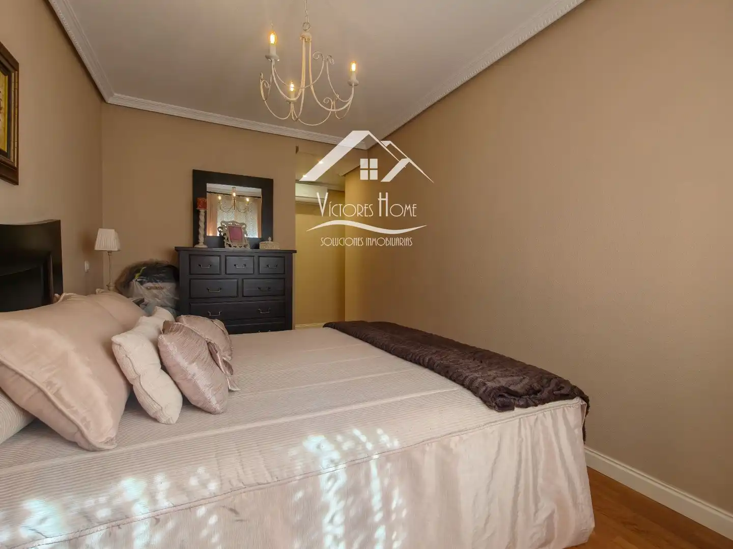 Piso con piscina en venta en Albufera, imagen 17