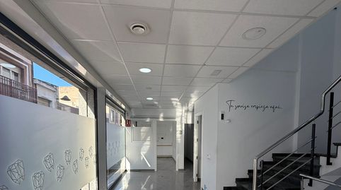 Foto 5 von Geschaftsraum zur Miete in Carrer Sant Josep, Sant Celoni, Barcelona