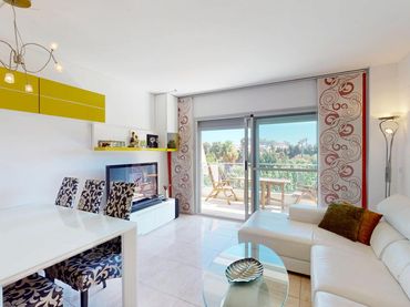 Apartament en venda a La Pedrera - Vessanes
