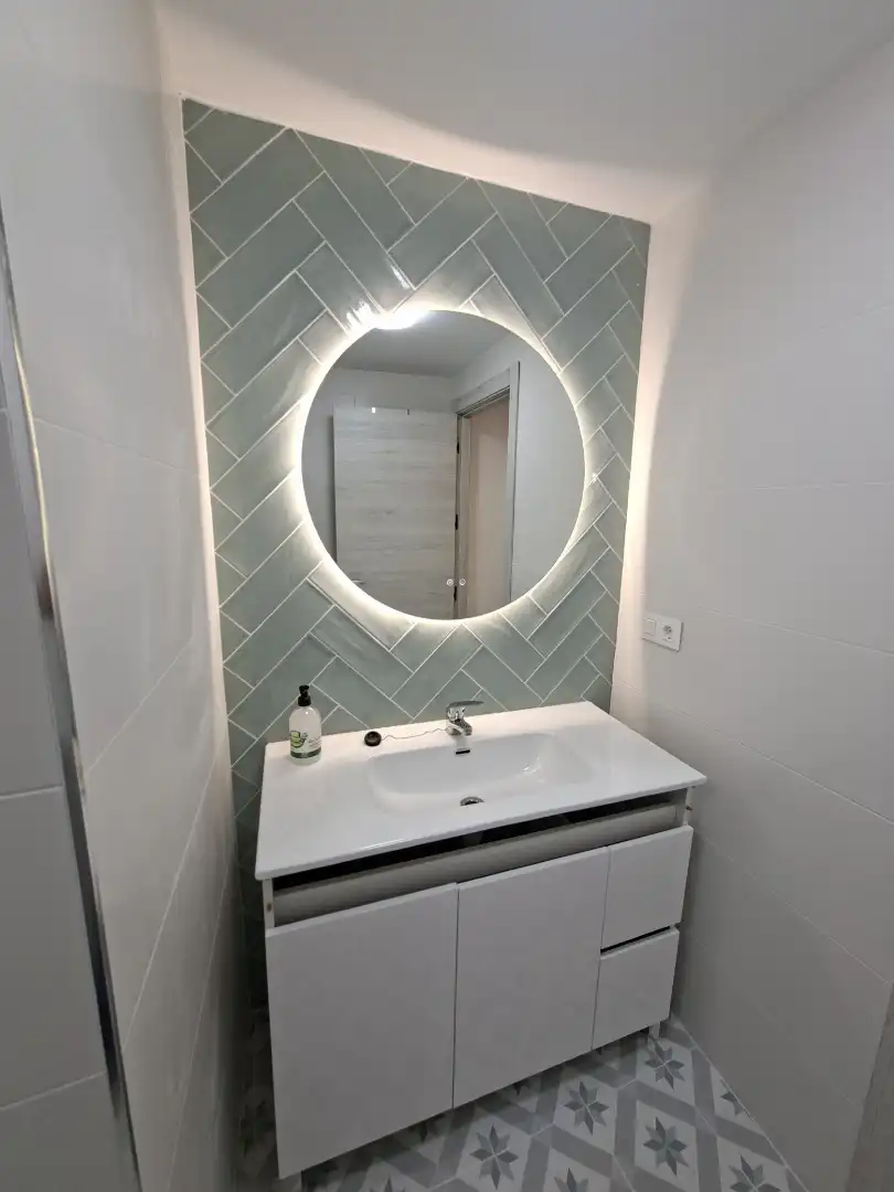 Apartament de lloguer a Plasencia, Cáceres