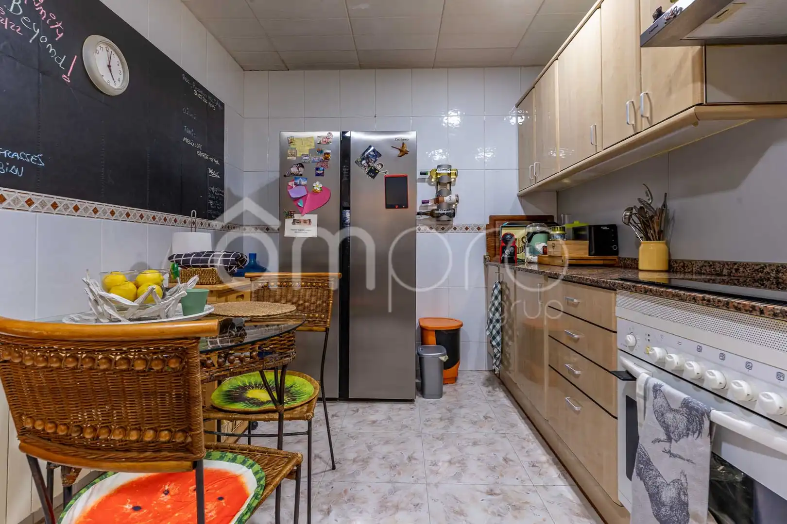 Duplexes for sale in CL RASOT Es: Pl: Pt: VILANOVA I LA GELTRU (BARCE, La Collada - Sis Camins