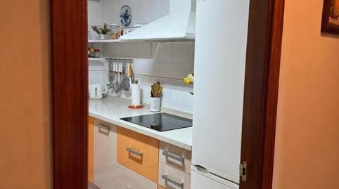 Photo 4 of Flat for sale in Casines, Puerto Real