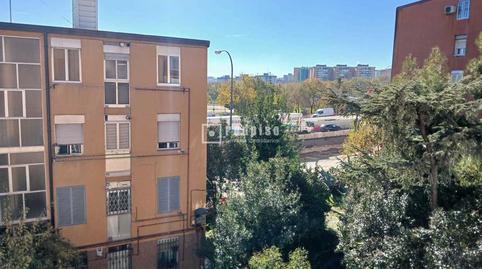 Photo 2 of Flat for sale in San Leon, Lucero, Madrid