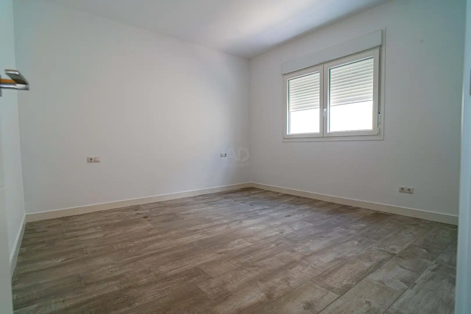 Habitación de Casa o chalet en venta en Mollina con Aire acondicionado, Calefacción y Piscina