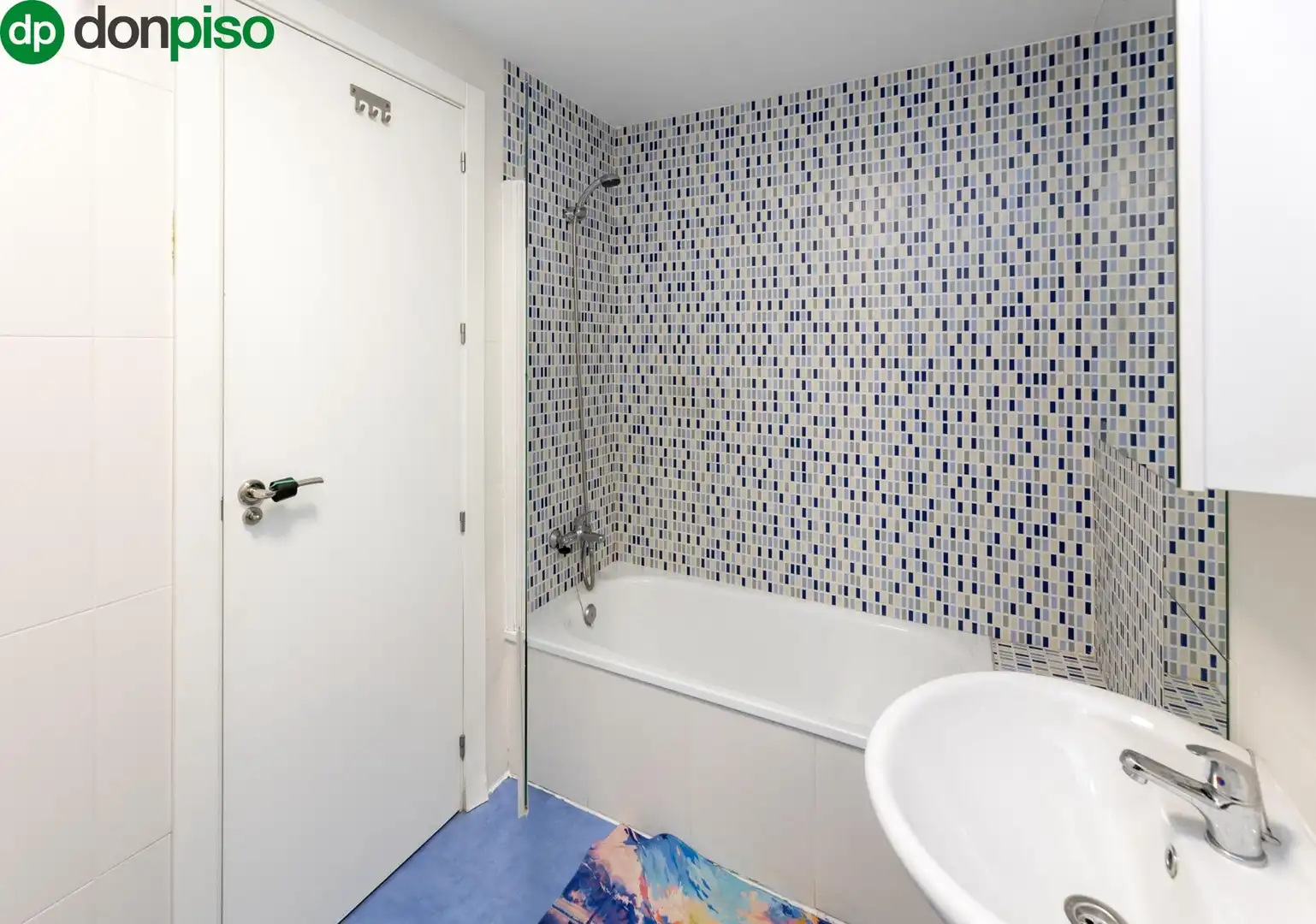 Flat for sale in Camino Camino Caleras, 20, Cúllar Vega