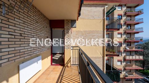 Foto 5 de Piso en venta en Arantzadi Plaza, Zarautz, Gipuzkoa