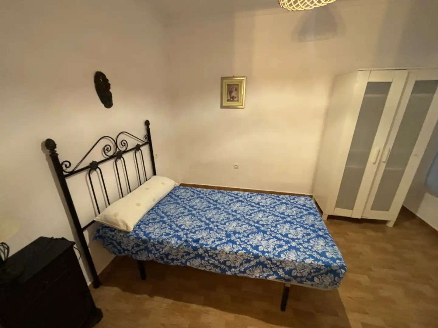 Maison à vendre à Plaza Ermita, imagen 6