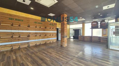 Photo 3 of Premises for sale in Sa Pobla, Illes Balears