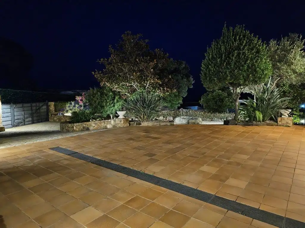 Terrace of Houses for sale in Tossa de Mar  with Heating, Private garden and Terrace