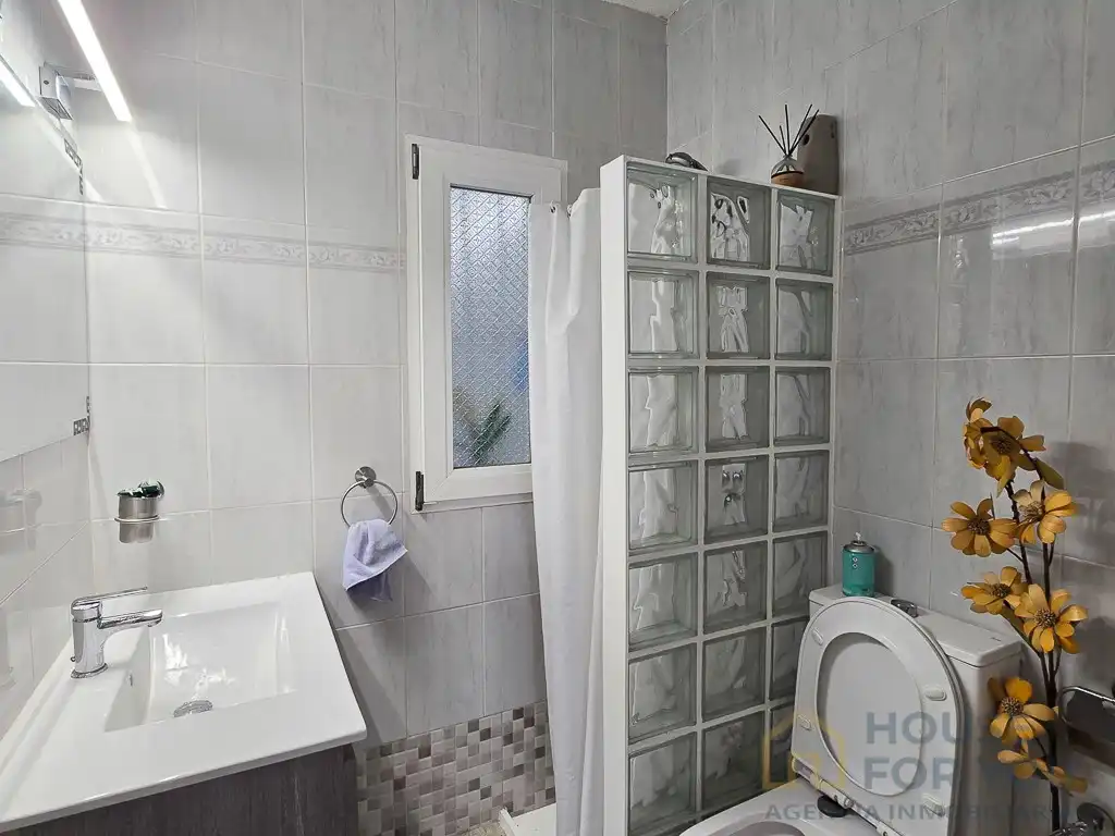 Dúplex en venta en Calle Arrecifes, Los -La Dorada, imagen 17