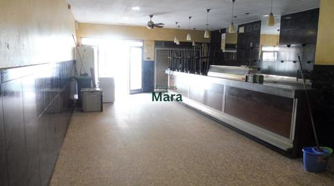 Photo 2 of Premises for sale in Molí Nou - Ciutat Cooperativa, Barcelona