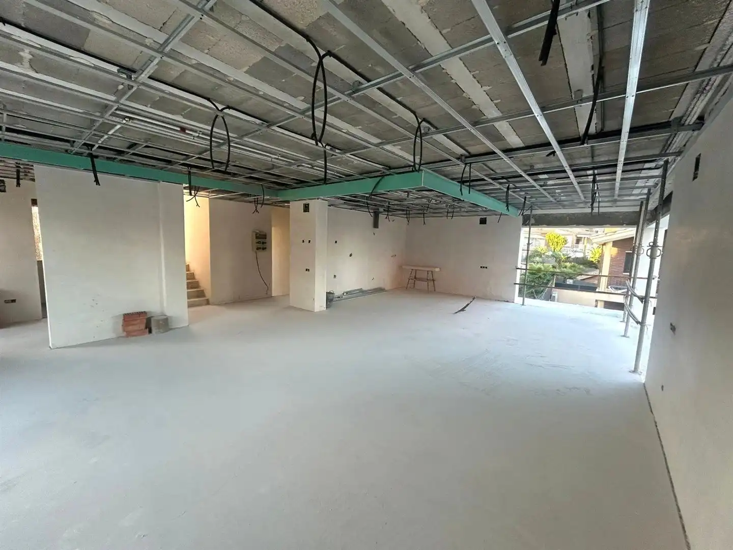 Chalet con piscina en venta en Rasa del Meix, imagen 25