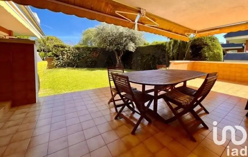 Piso con piscina en venta en Can Sans, imagen 17