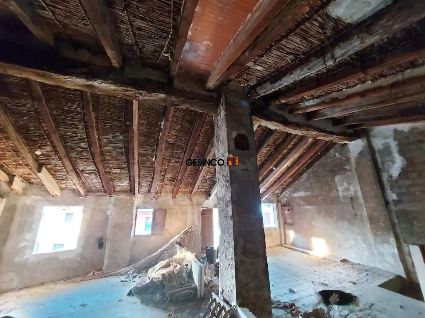 Casa en venta en Xàtiva, imagen 4