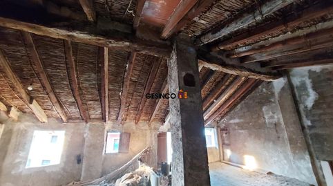 CASA PARA REFORMAR CON AMPLIA FACHADA, imatge 4