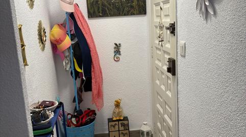 Foto 2 de Pis de lloguer a Borras y Jarque, 3, Casco Urbano, Vinaròs